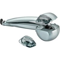 BaByliss Curl Secret C1800E
