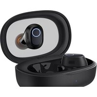 Baseus Bowie WM03 (черный) Image #1