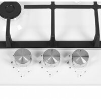 MAUNFELD EGHE.43.33CW/G Image #4