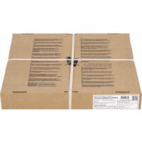 MAUNFELD EGHE.43.33CW/G Image #18