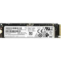 Samsung PM9A1 256GB MZVL2256HCHQ-00B00
