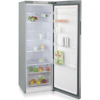 Бирюса M6143 Image #3