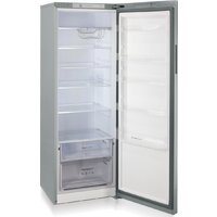 Бирюса M6143 Image #6