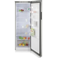 Бирюса M6143 Image #2