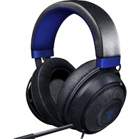 Razer Kraken 2019 Console