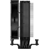 PCCooler RT500 (черный) Image #5