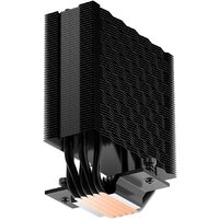 PCCooler RT500 (черный) Image #4