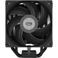 PCCooler RT500 (черный) Image #6