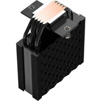 PCCooler RT500 (черный) Image #3