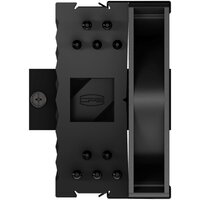 PCCooler RT500 (черный) Image #7