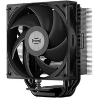 PCCooler RT500 (черный) Image #2
