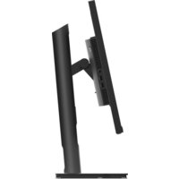 Lenovo ThinkVision T27h-30 63A3GAR1CB Image #8