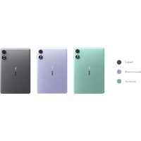 Oukitel OT6 Kids 4GB/64GB Wi-Fi (серый, с чехлом и стилусом) Image #22