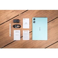 Oukitel OT6 Kids 4GB/64GB Wi-Fi (серый, с чехлом и стилусом) Image #23