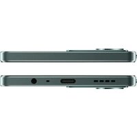 Realme P3 Lite RMX5300 8GB/256GB международная версия (зеленая сосна) Image #9