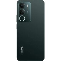 Realme P3 Lite RMX5300 8GB/256GB международная версия (зеленая сосна) Image #3