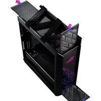 ASUS ROG Strix Helios Image #2