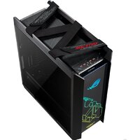 ASUS ROG Strix Helios Image #7
