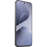 Infinix Hot 60 Pro X6885 8GB/256GB (черный) Image #3