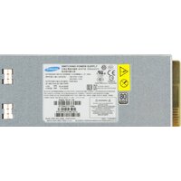 Supermicro PWS-751P-1R Image #3