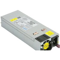 Supermicro PWS-751P-1R Image #2