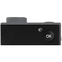 Digma DiCam 300 (серый) Image #9