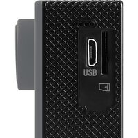 Digma DiCam 300 (серый) Image #7