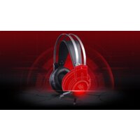 A4Tech Bloody G437 Image #4