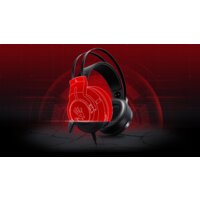 A4Tech Bloody G437 Image #3