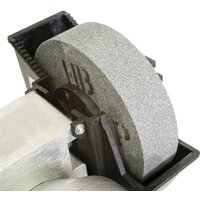 Калибр ТЭУ-150/150/300 Image #4