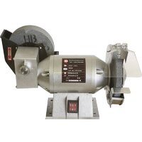 Калибр ТЭУ-150/150/300 Image #2