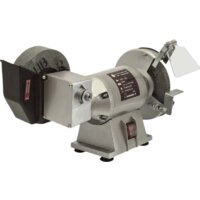 Калибр ТЭУ-150/150/300