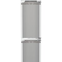 Liebherr ICNe 5103 Pure NoFrost Image #3