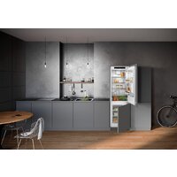 Liebherr ICNe 5103 Pure NoFrost Image #12