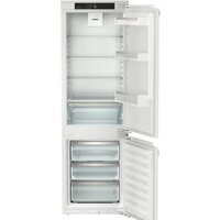 Liebherr ICNe 5103 Pure NoFrost Image #2