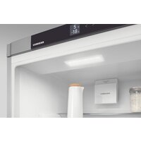 Liebherr ICNe 5103 Pure NoFrost Image #10