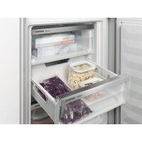 Liebherr ICNe 5103 Pure NoFrost Image #4