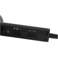 Polaris PHD 2044Ti Quattro Ionic (черный) Image #8