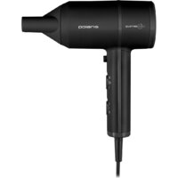 Polaris PHD 2044Ti Quattro Ionic (черный)