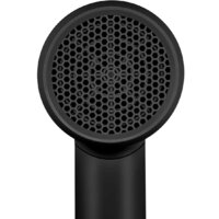 Polaris PHD 2044Ti Quattro Ionic (черный) Image #6