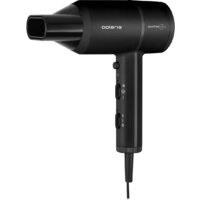 Polaris PHD 2044Ti Quattro Ionic (черный) Image #3