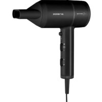 Polaris PHD 2044Ti Quattro Ionic (черный) Image #2