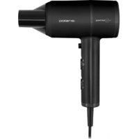 Polaris PHD 2044Ti Quattro Ionic (черный) Image #4