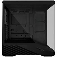 Lian Li Vector V100 G99.V100X.01 Image #2