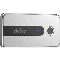 Netac Z11 500GB NT01Z11-500G-32SL Image #3