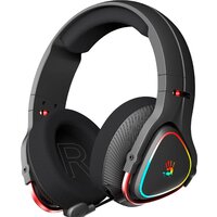 A4Tech Bloody MR710 (черный)