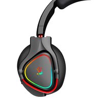 A4Tech Bloody MR710 (черный) Image #9