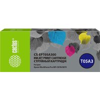 CACTUS CS-EPT05A300 (аналог Epson EPT05A300)