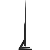 Samsung OLED S85F QE65S85FAEXRU Image #5