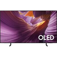 Samsung OLED S85F QE65S85FAEXRU Image #2